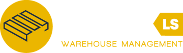 Stock Logistics